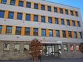 Bischofshofen Neue Mittelschule 01.jpg