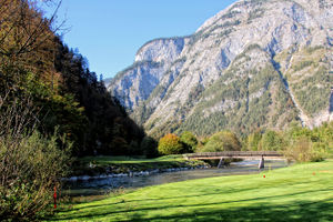 Brandlhof.jpg