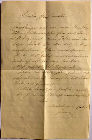 Brief vom 25. Dezember 1878, Seite 4.JPG