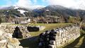 Burgruine Wagrain 20211105 2.jpg