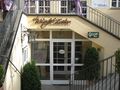 Cafe Würfelzucker.jpg