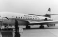 Caravelle Salzburg Taufe 01.jpg