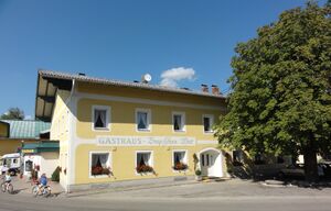 DSC06821.JPG