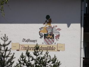 DSC09774.JPG