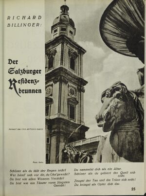 Die Bühne 1934 27.jpg