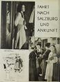 Die Bühne 1934 28.jpg