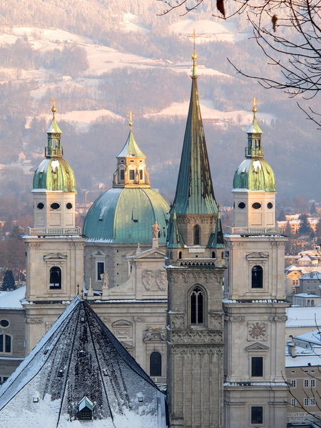 Datei:Dom Franziskanerkirche.jpg