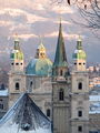 Dom Franziskanerkirche.jpg