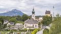 Elsbethen-drohne-2018-2.jpg
