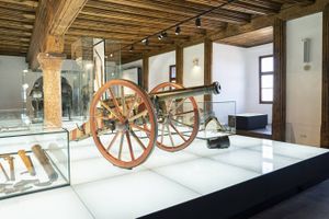 Festungsmuseum 2019 06.jpg