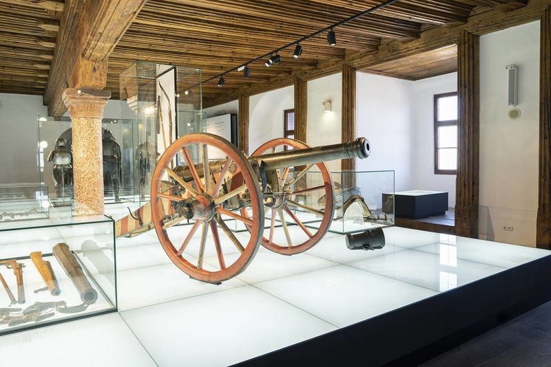 Datei:Festungsmuseum 2019 06.jpg