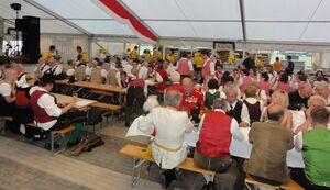 Festzeltbild.jpg