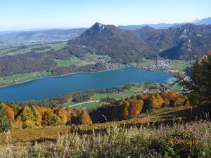 Filblingaussicht 14. Okt. 2019.JPG