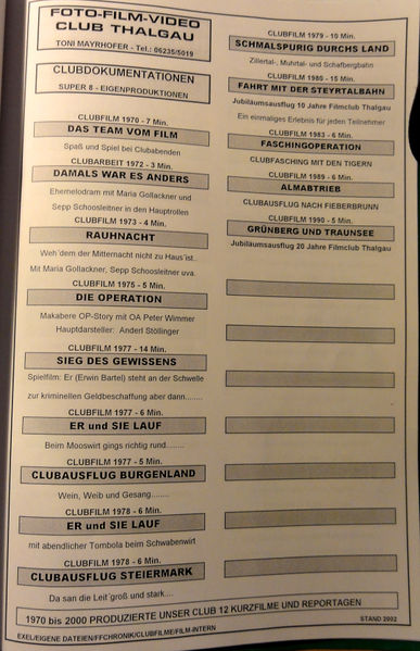 Datei:Filmclub-Vereinsaktivitäten.jpg