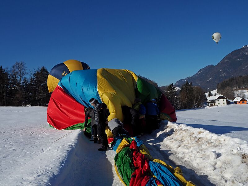 Datei:Filzmoos Ballonwoche 17.jpg