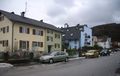 Finkenstraße.jpg
