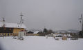 Vorschaubild der Version vom 19:09, 28. Jan. 2010