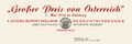 Großer Preis von Österreich 1958 Briefkopf.jpg