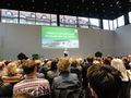 Großer WIFI Saal.JPG