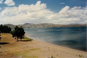 Gruell Peru 06.jpg