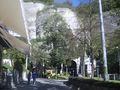 Hildmannplatz-2014.jpg