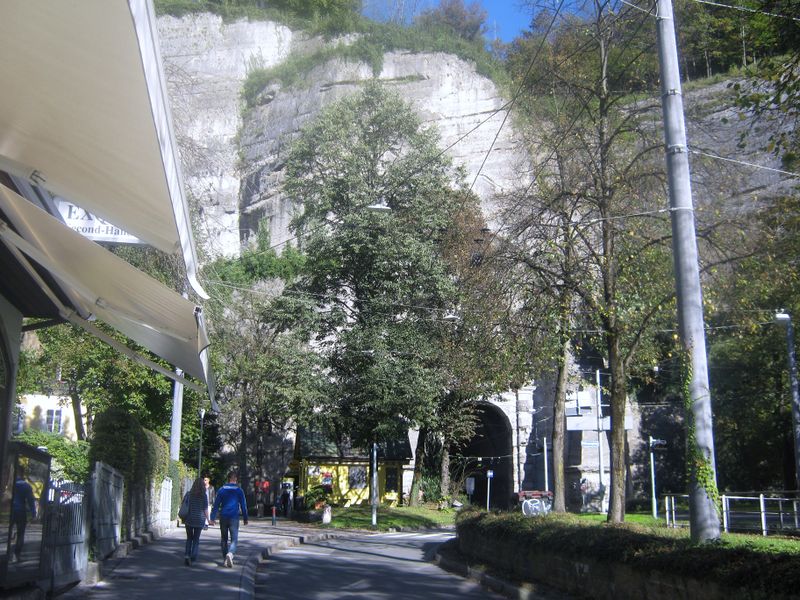 Datei:Hildmannplatz-2014.jpg