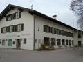 Inzell, Rathaus.jpg