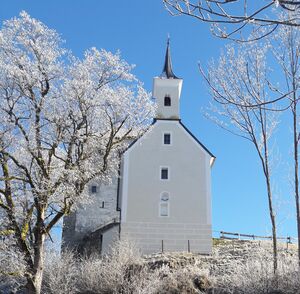 Jakobskapelle Kaprun20201219 1.jpg