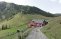 Karalm in St. Martin am Tennengebirge.jpg
