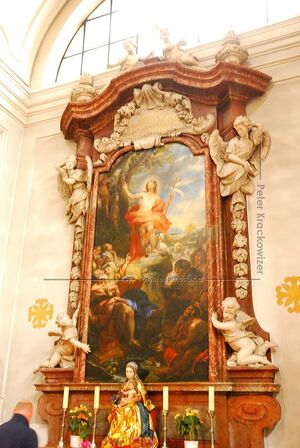 Krankenhauskirche St. Johannes 04.JPG
