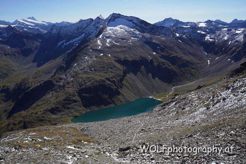 Datei:Kratzenbergsee Abretter.jpg
