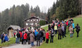 Kreuzeinweihung in Thalgauegg.jpg