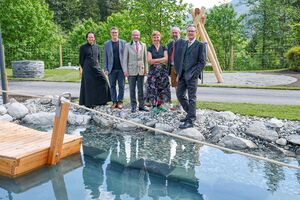 Krimmler WasserWelten 2025 04.jpg