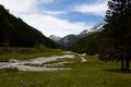 Lantschfeldtal-0118-2022-07-14.jpg