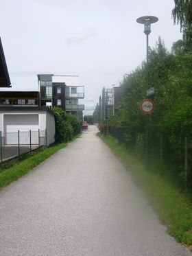 Mühldorfgasse.jpg