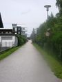 Vorschaubild der Version vom 22:29, 22. Jun. 2015