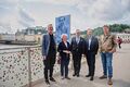 Marko-Feingold-Steg Displaced Persons-Ausstellung 2023 02.jpg