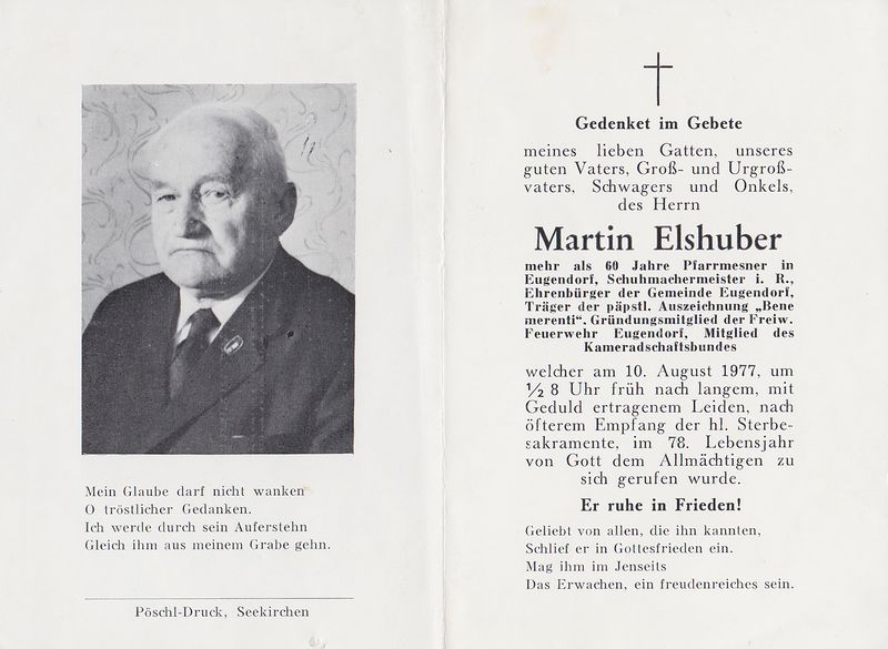 Datei:Martin Elshuber.jpg
