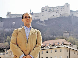 Maximilian Brunner.jpg
