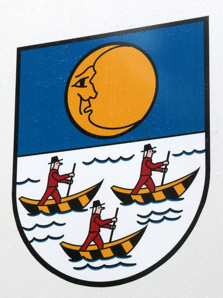 Datei:Mondseewappen.jpg