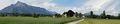Morzg-Panoramabild.JPG