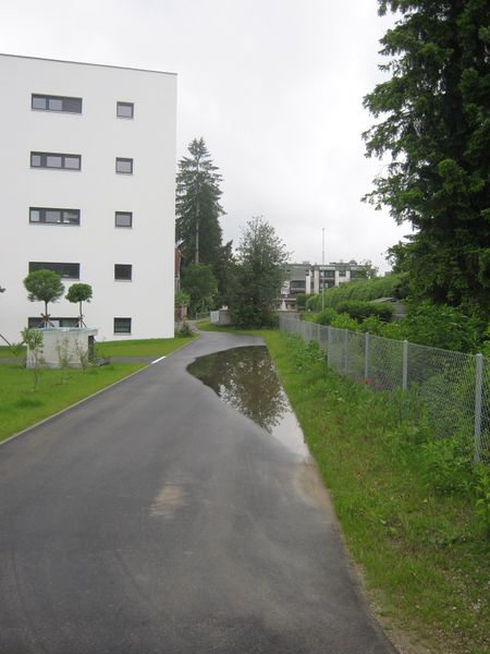 Datei:Muhrgasse Mitte.jpg
