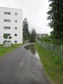 Vorschaubild der Version vom 22:16, 11. Jun. 2013