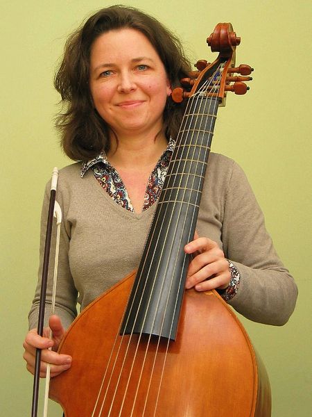 Datei:Natalie Gal.jpg