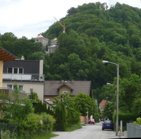 Neuhauser Straße.jpg