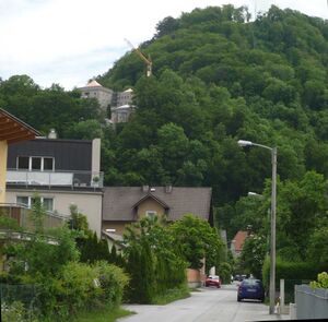 Neuhauser Straße.jpg