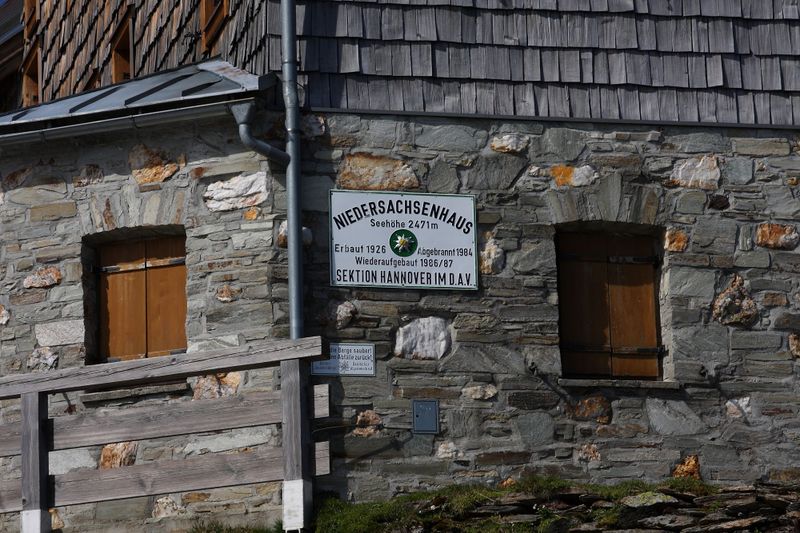 Datei:Niedersachsenhaus 3578.jpg