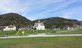 Oberau bei Berchtesgaden, südliche Ansicht.JPG