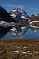 Oberelandschitz0332.jpg