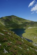 Oberer schönalmsee 18397 2011-07-09.jpg